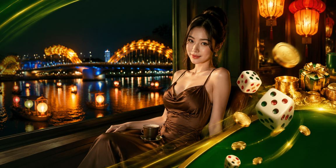 pj888