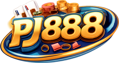 PJ888